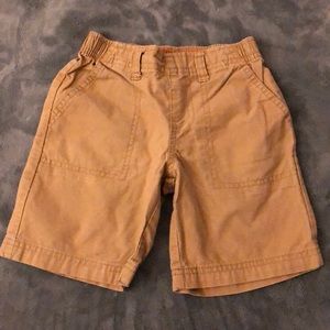 Circo shorts